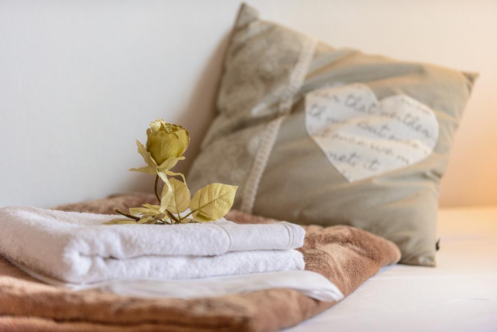 Apartman Antonio Dubrovnik Exteriör bild